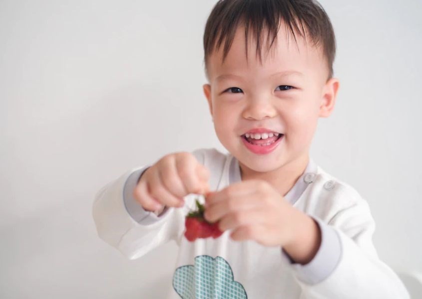 kenali anak usia 2 tahun yang cerdas, anak-anak berusia 2-3 tahun, mengasuh anak berusia 2 tahun, Tanda-tanda anak usia 2 tahun cerdas,Bunda, si Kecil,Ibu Hamil